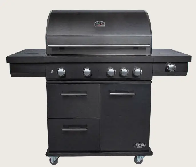 BORETTI-IMPERATORE-4B-5B-Gas-Barbecue-PRODUCT-IMAGE