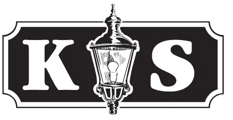 KS-LOGO