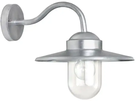 KS-VERLICHTING-7375-Dolce-Wall-Light-Stainless-Steel-PRODUCT