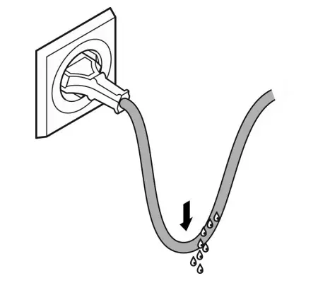 Oase CrystalSkim 350 Surface Vacuum Cleaner - Figure 4