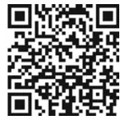 Oase CrystalSkim 350 Surface Vacuum Cleaner - qr code