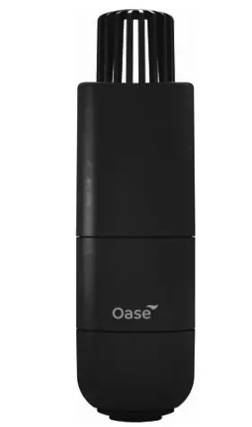 Oase CrystalSkim 350 Surface Vacuum Cleaner