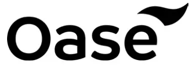 Oase - logo