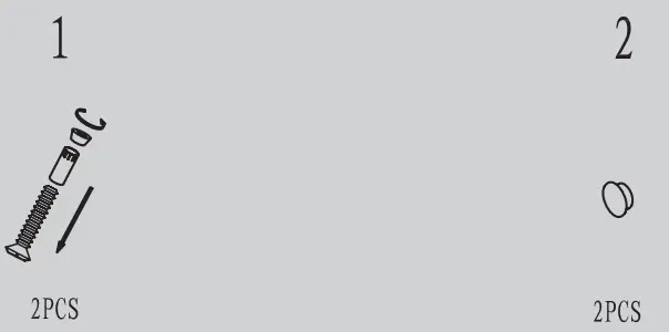 KERBL-81503-Pet-Dolomit-Wall-Mounted-Board-FIG-1