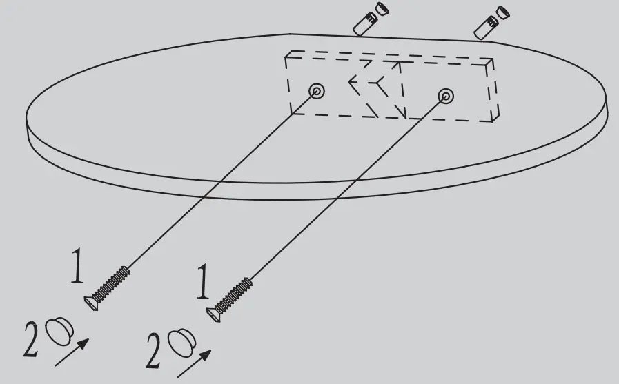 KERBL-81503-Pet-Dolomit-Wall-Mounted-Board-FIG-2