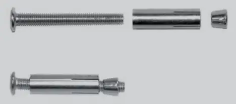 KERBL-81503-Pet-Dolomit-Wall-Mounted-Board-FIG-3