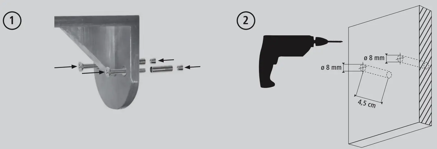 KERBL-81503-Pet-Dolomit-Wall-Mounted-Board-FIG-4