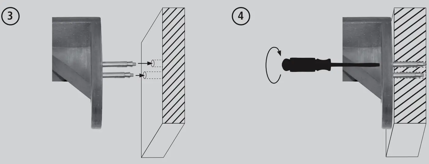 KERBL-81503-Pet-Dolomit-Wall-Mounted-Board-FIG-5