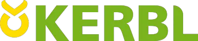 KERBL-LOGO