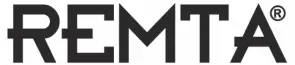 REMTA-logo