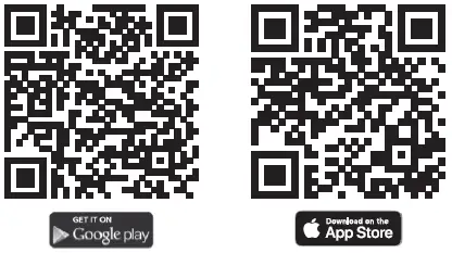 storyblok-MN01-3-IN-Cellular-Communicator-01