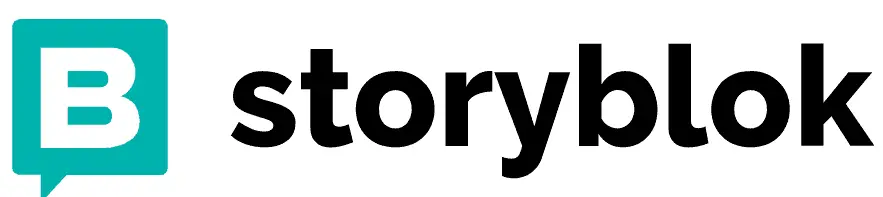 storyblok-MN01-3-IN-Cellular-Communicator-logo