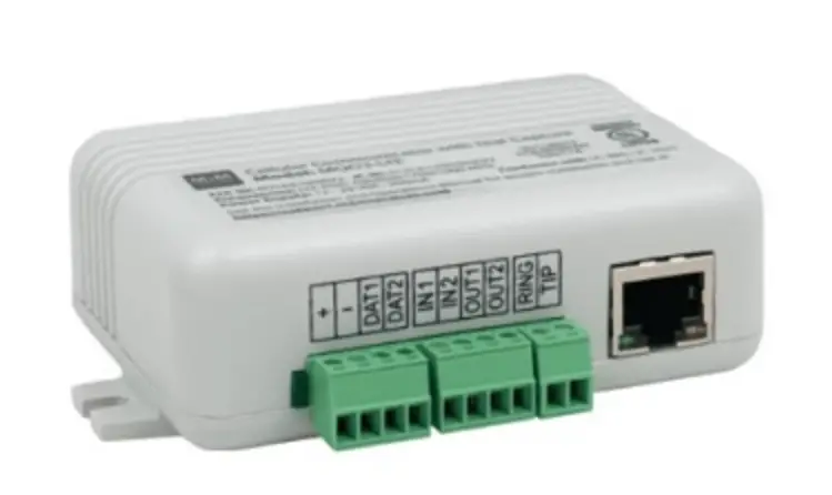 storyblok-MN01-3-IN-Cellular-Communicator-product-image-