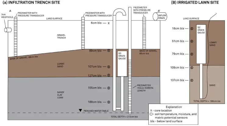 METER ENVIRONMENT EC-5 Soil Moisture Sensor-FIG2