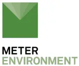 METER ENVIRONMENT-LOGO