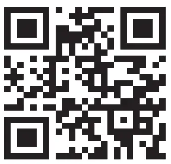 PRINCESS 3456787935345334 Multi Capsule Coffee Machine- qr