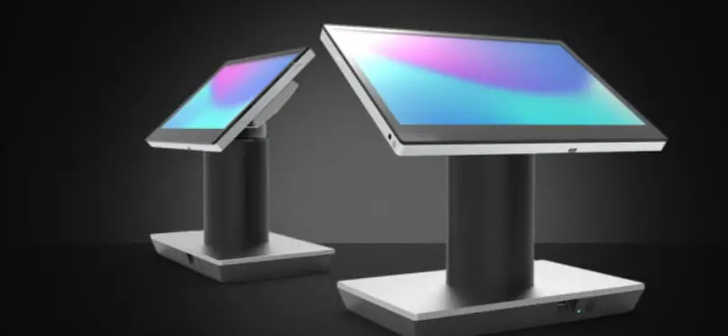 Flytech M276 And M278 Hybrid Pos Hospitality User Manual Flytech M276 And M278 Hybrid Pos Hospitality User Manual