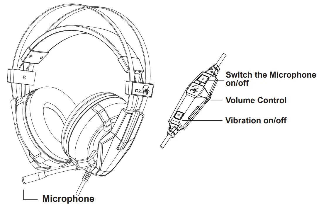 GX-GAMING-HS-G710V-Gaming-Headset-FIG-1