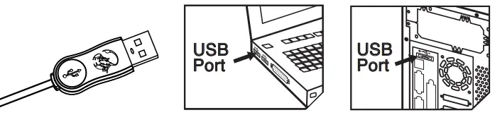 GX-GAMING-HS-G710V-Gaming-Headset-FIG-2