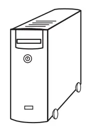 GX-GAMING-HS-G710V-Gaming-Headset-FIG-3