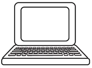 GX-GAMING-HS-G710V-Gaming-Headset-FIG-4