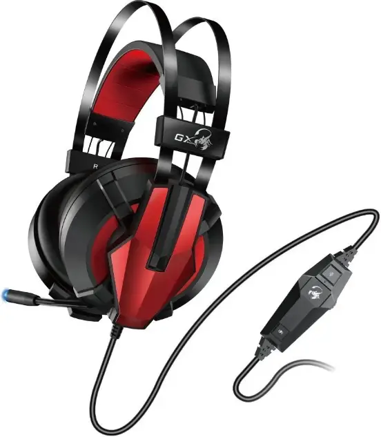 GX-GAMING-HS-G710V-Gaming-Headset-PRODUCT