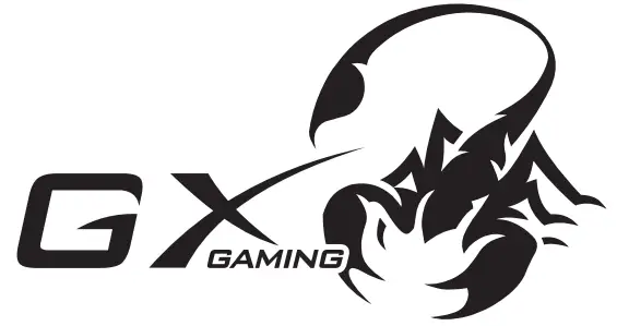 GX-GAMING-LOGO