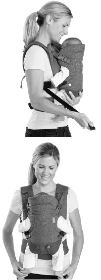 Infantino-4-in-1-Convertible-Carrier-FIG-10