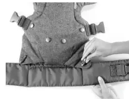 Infantino-4-in-1-Convertible-Carrier-FIG-11