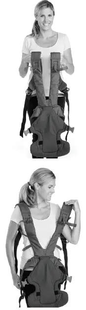 Infantino-4-in-1-Convertible-Carrier-FIG-12