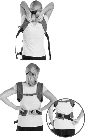 Infantino-4-in-1-Convertible-Carrier-FIG-13