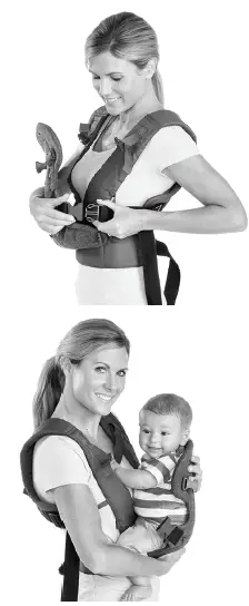 Infantino-4-in-1-Convertible-Carrier-FIG-14