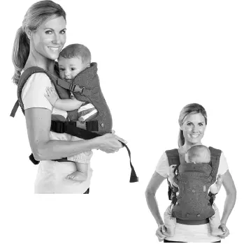 Infantino-4-in-1-Convertible-Carrier-FIG-16