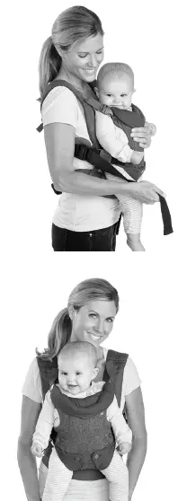 Infantino-4-in-1-Convertible-Carrier-FIG-19