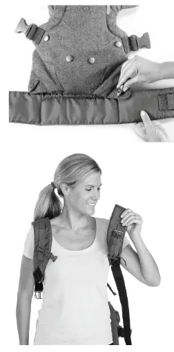 Infantino-4-in-1-Convertible-Carrier-FIG-20