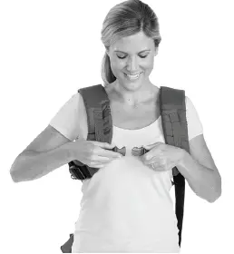 Infantino-4-in-1-Convertible-Carrier-FIG-21