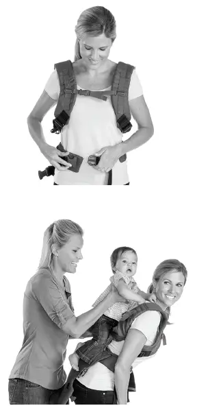 Infantino-4-in-1-Convertible-Carrier-FIG-22