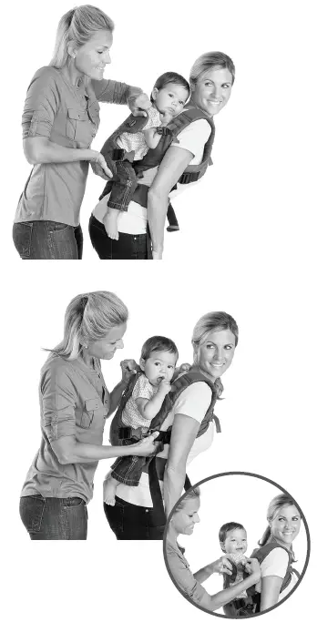 Infantino-4-in-1-Convertible-Carrier-FIG-23