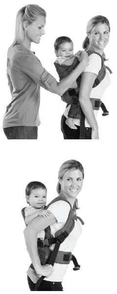 Infantino-4-in-1-Convertible-Carrier-FIG-24