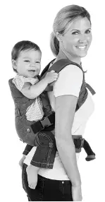 Infantino-4-in-1-Convertible-Carrier-FIG-25
