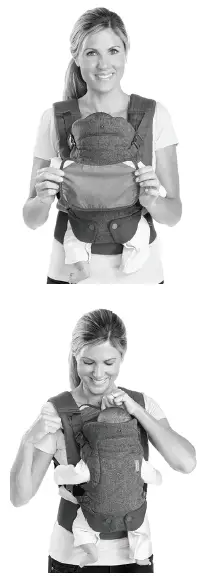 Infantino-4-in-1-Convertible-Carrier-FIG-26