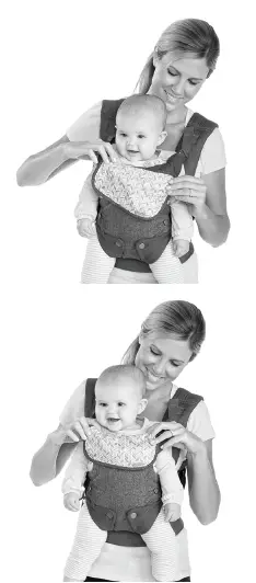 Infantino-4-in-1-Convertible-Carrier-FIG-27