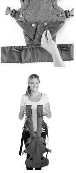 Infantino-4-in-1-Convertible-Carrier-FIG-4