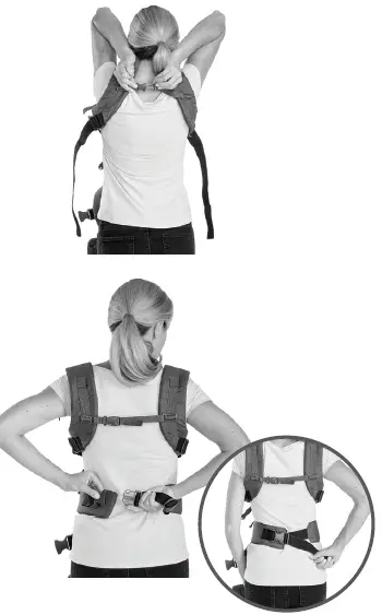 Infantino-4-in-1-Convertible-Carrier-FIG-6