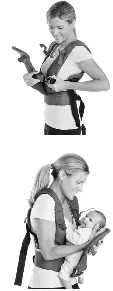 Infantino-4-in-1-Convertible-Carrier-FIG-7