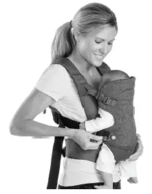 Infantino-4-in-1-Convertible-Carrier-FIG-9