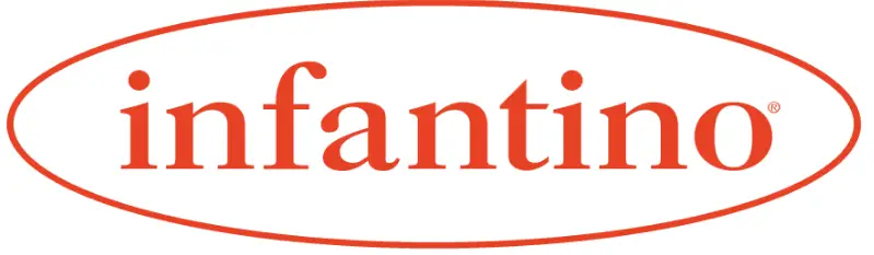Infantino-LOGO
