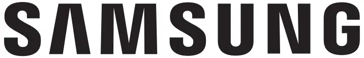 Samsung-Logo.png