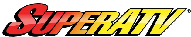 SUPERATV-LOGO