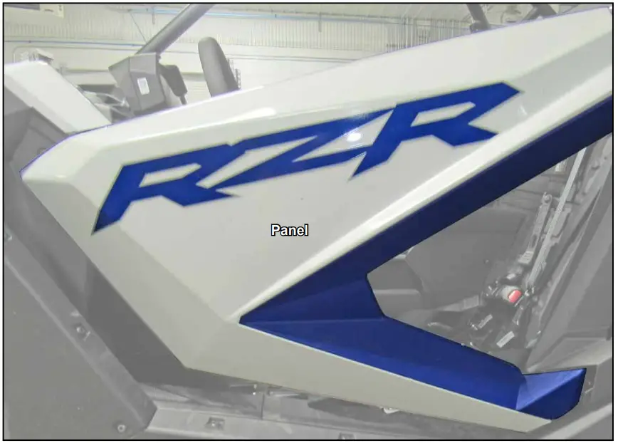 SUPERATV-Polaris-RZR-PRO-XP-1